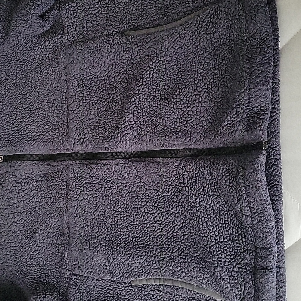 Jacket - Picture 4 of 6